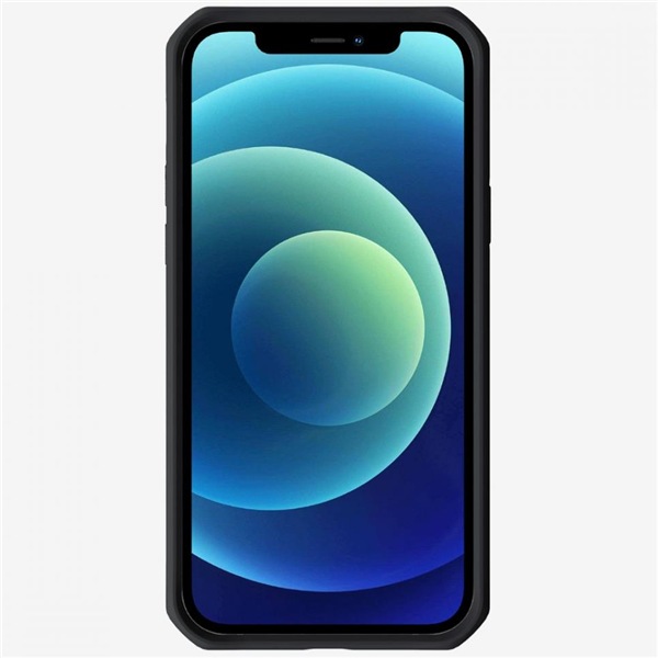 Actual product image Itskins Spectrum (Apple iPhone 12 mini)