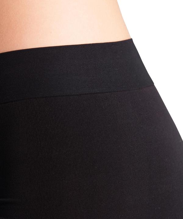 Produktbild Falke Bike Pants (M)