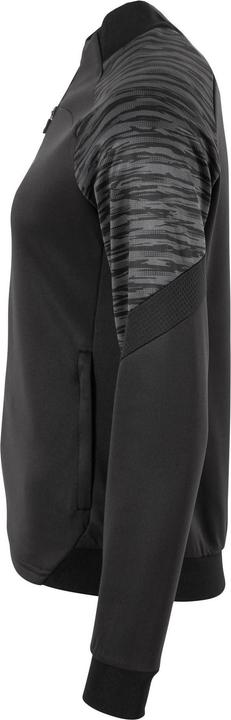 Immagine prodotto Stanno Giacca Bolt Full Zip Donna (M)