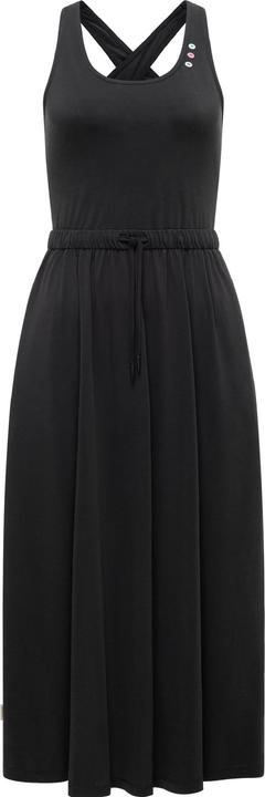 Produktbild Ragwear Mauglia YOUMODO (XL)