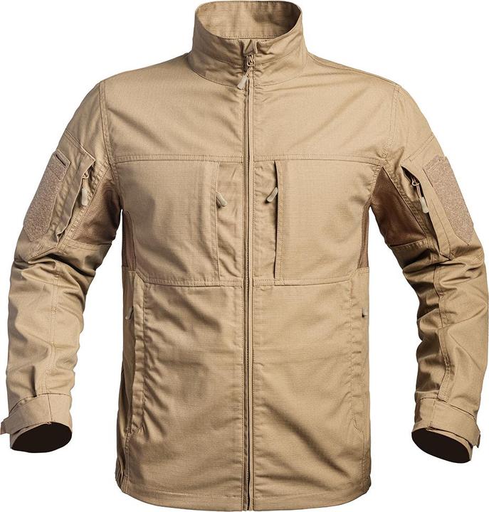 Immagine prodotto A10 Equipment Fighter (XL)