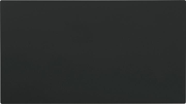 Image du produit Loft 24 Vista (160 x 90 x 77 cm)