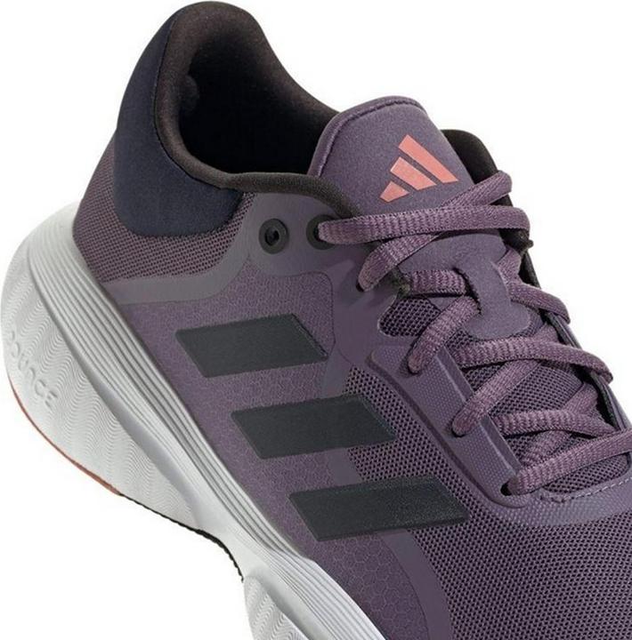 Produktbild Adidas Sneaker Response (38)