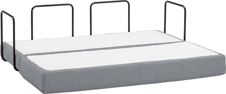 Produktbild BYYU Be My Guest