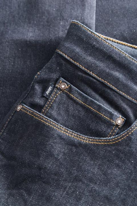 Produktbild Joop! Stephen (W30/L32)