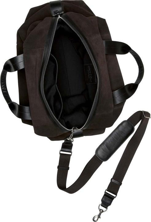 Produktbild Marc O'Polo Aktentasche