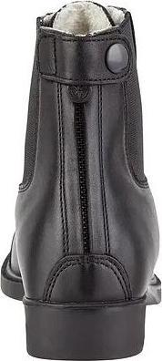 Produktbild Suedwind Footwear Stiefelette Kids BZ Lace Winter (32)