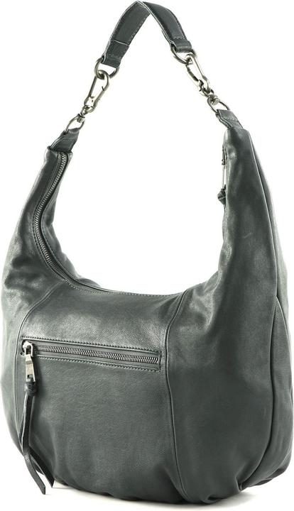 Immagine prodotto FredsBruder Nida Hobo Bag