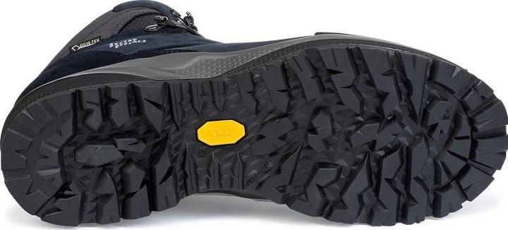 Produktbild Hanwag Banks SF Extra GTX Schuhe (40.5)