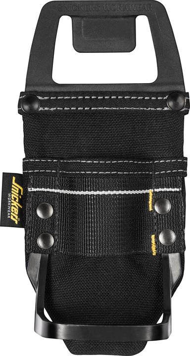 Actual product image Snickers Workwear Hammer holder bag