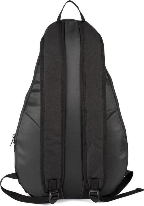 Produktbild Kimood Tasche für Padel-Schläger