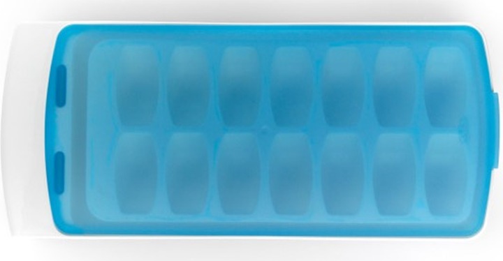 Image du produit OXO Good Grips