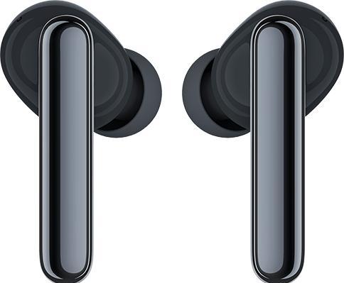 Produktbild TCL MoveAudio S600 (ANC, 8 h, Kabellos)