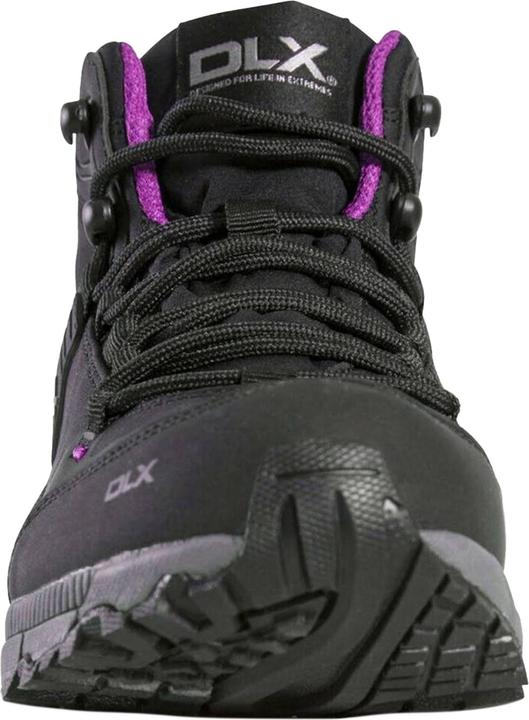 Produktbild Trespass DLX ROISIN Damen Wanderschuhe (39)