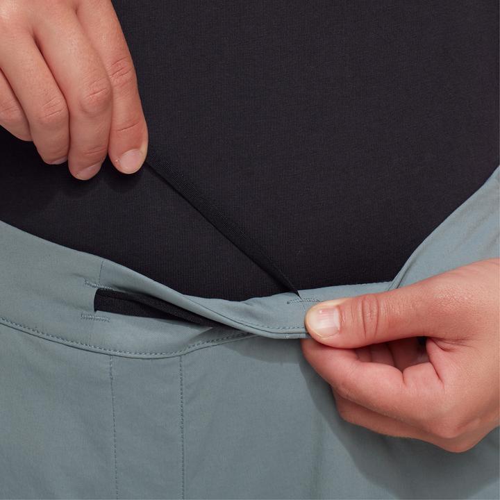 Produktbild Mammut Massone Light