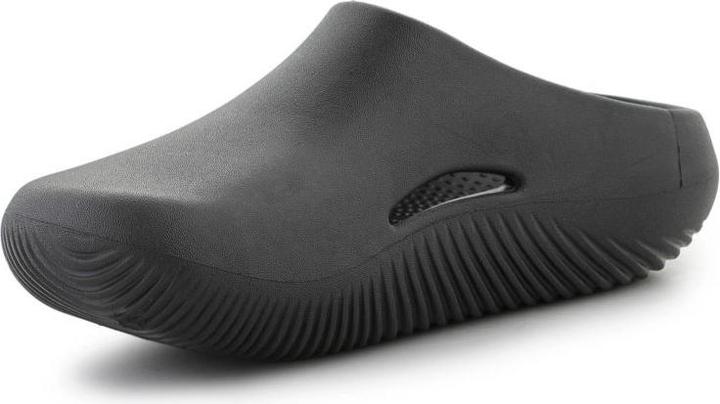 Image du produit Crocs Mellow Recovery Clog (37)