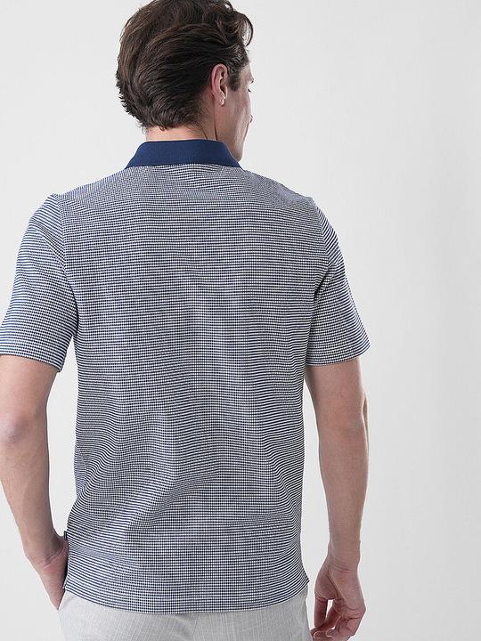 Produktbild Maerz 641201 (50)