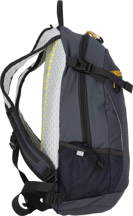 Produktbild Jack Wolfskin Velocity 12 (12 l)