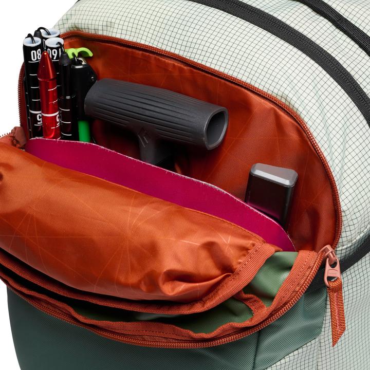 Actual product image Black Diamond Dawn Patrol 25 2026 (25 l)