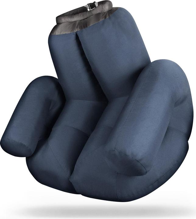 Image du produit Air Lounge 3 | Comfy