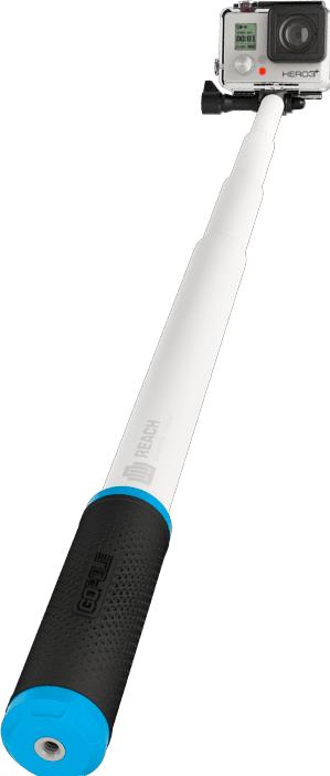 Immagine prodotto GoPole Raggiungi (Azione Osmo, Eroe 7, Universale)