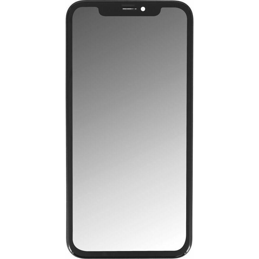 OEM ZY In-Cell Displayeinheit für iPhone 12/12 Pro (Display, iPhone 12 Pro, iPhone 12), Mobilgerät Ersatzteile