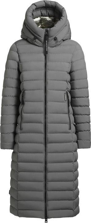 Produktbild Khujo Imes-YM