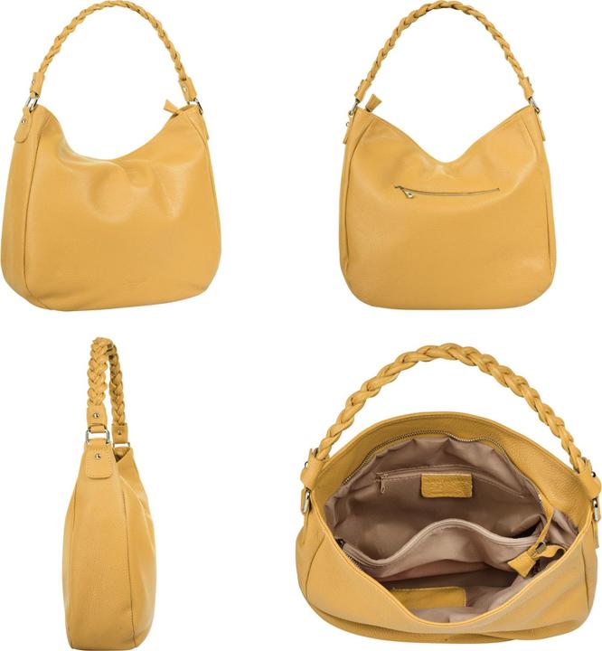 Produktbild Samantha Look Handtasche