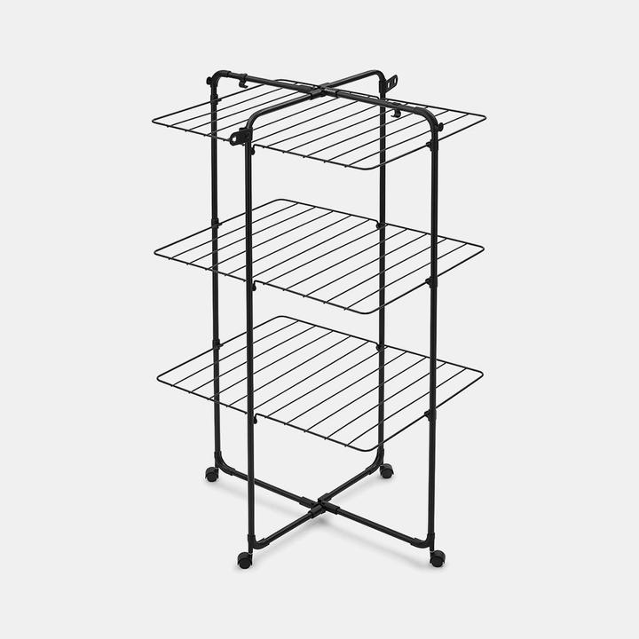 Actual product image Brabantia Tumble dryer HangOn tower (23 m)