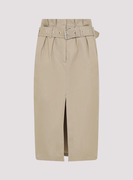 Immagine prodotto Dries Van Noten 251010810.1149 (38)