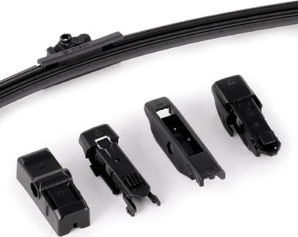 Image du produit Bosch Automotive Aerotwin AP600U