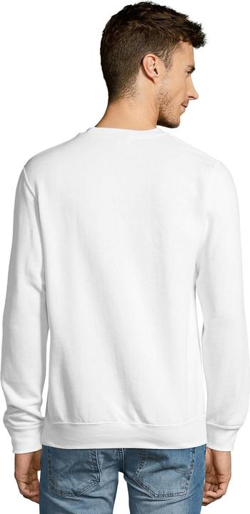 Produktbild Sols New Supreme Sweatshirt (M)