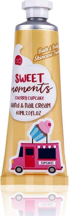 Immagine prodotto Roost Momenti di dolcezza (60 ml)