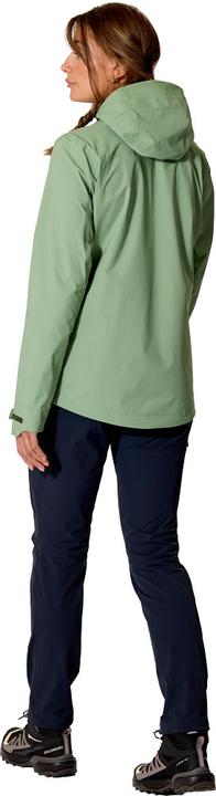 Immagine prodotto Rab Women's Firewall Light Jacket (XL)