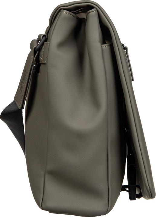 Immagine prodotto Jost Umhängetasche Halmstad