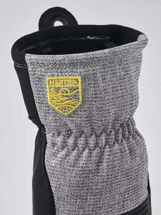 Produktbild Hestra Couloir (8)