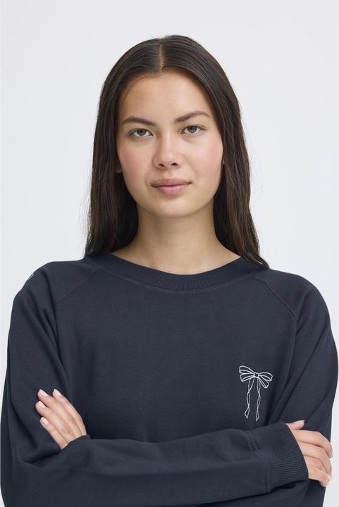 Image du produit Ichi Ihmarrot Sw2 (XXL)
