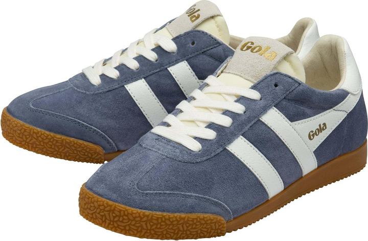 Produktbild Gola Elan (38)