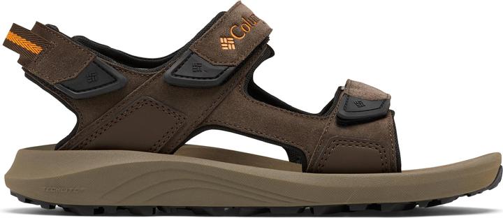 Actual product image Columbia Trailstorm™ Hiker 3 Strap (46)