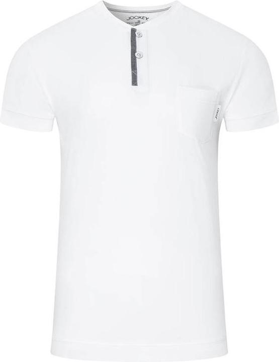 Actual product image Jockey Night & Day Tshirt (3XL)