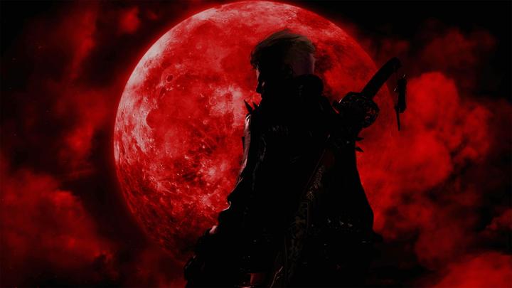Immagine prodotto Nintendo Bayonetta 3 Trinity Masquerade Edition (Switch, Multilingue)