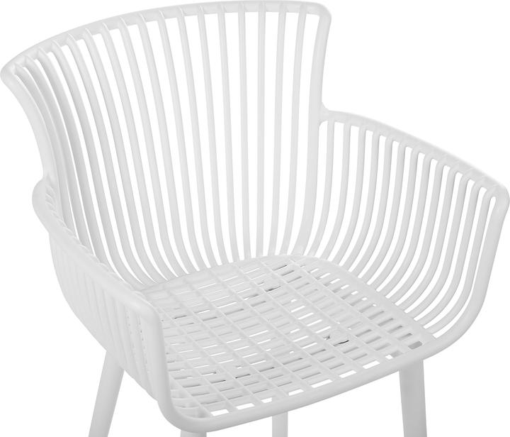 Produktbild Beliani Pesaro