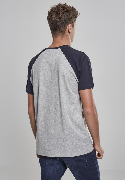 Immagine prodotto Urban Classics t (XXL)