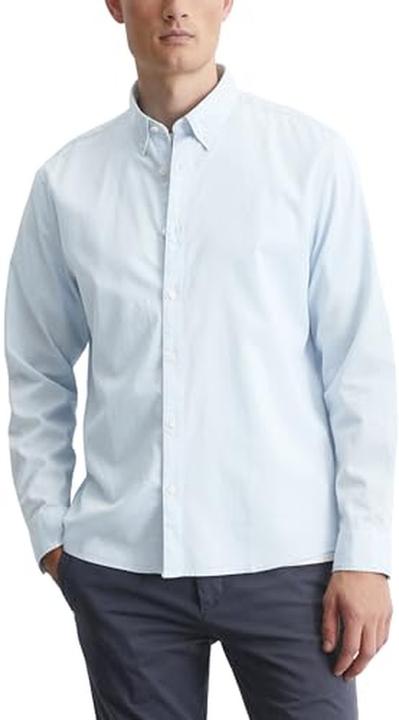 Actual product image Marc O'Polo 10022515 (L)