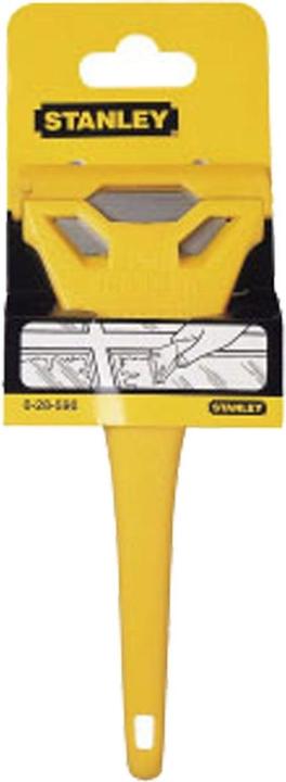 Actual product image Stanley Window scraper (1 pcs.)
