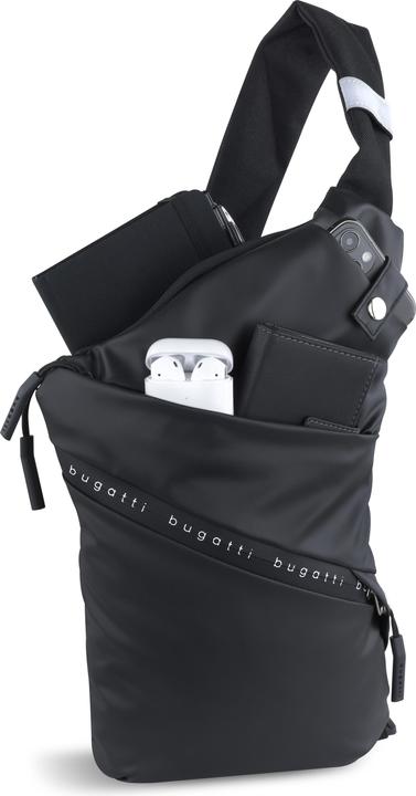 Immagine prodotto Bugatti Umhängetasche BLANC DELIGHT