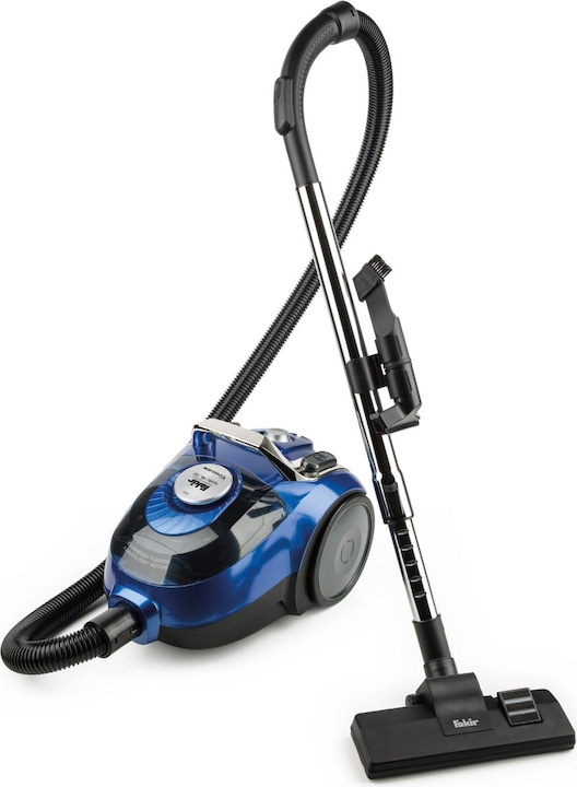 Actual product image Fakir Apollo BL150