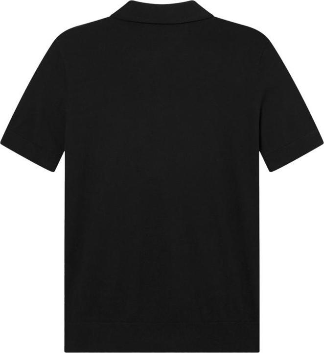 Produktbild Karl Lagerfeld 655014 (L)