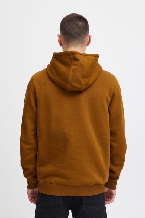 Immagine prodotto Blend Felpa - Felpa - 20716284 (3XL)