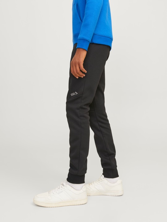 Immagine prodotto Jack & Jones Jpstwill Jjfusion Sweat Pnts Nb Noos Jnr (164)